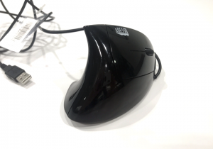 Adesso Vertical Mouse
